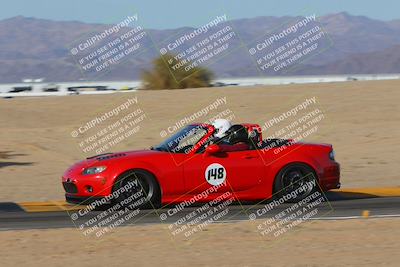 media/Dec-03-2023-Speed Ventures (Sun) [[63e011f1de]]/6-Yellow Group/Session 1 (Turns 9 and 10 Set 2)/